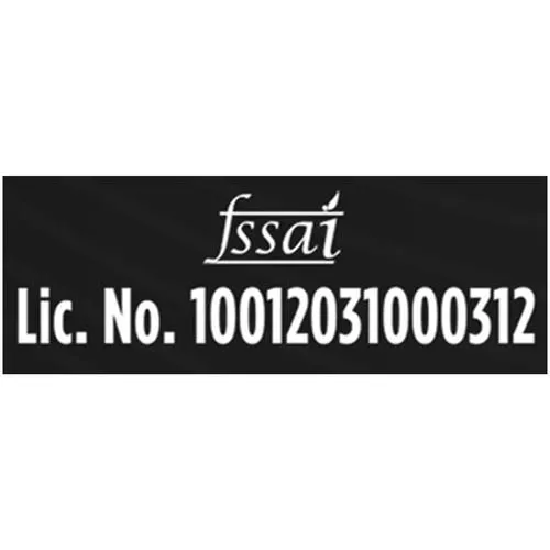 Sunfeast Dark Fantasy Desserts Choco Chunks Rs.30 view 3