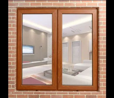 UPVC WINDOW view 4
