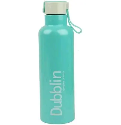 Dubblin Boom 1000, Pink, 900ml, 1 Pcs view 5
