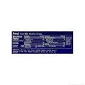 Amul Chocolate Brownie Ice Cream 1 L view 3