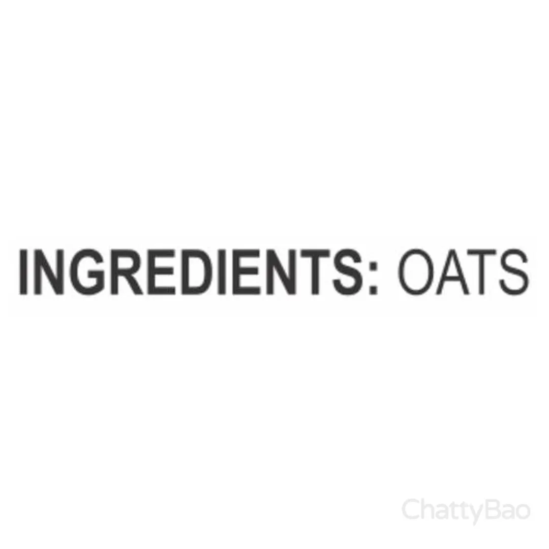 Patanjali Oats 500 g view 5