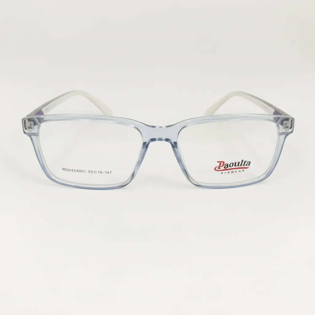 Paoulta Eyewear RD6424001 view 2