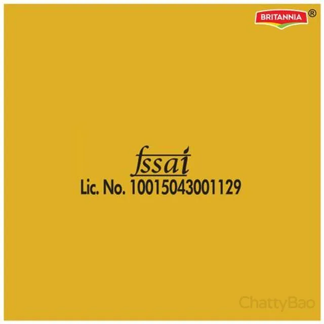 Britannia 50-50 Jeera Masti Biscuits Rs 10 view 4