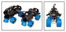 Cosco Roller Skate-Tenacity view 2
