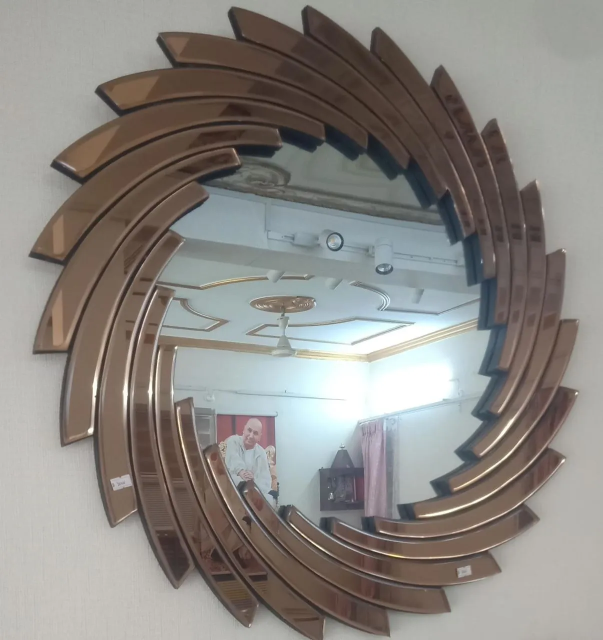Mirror