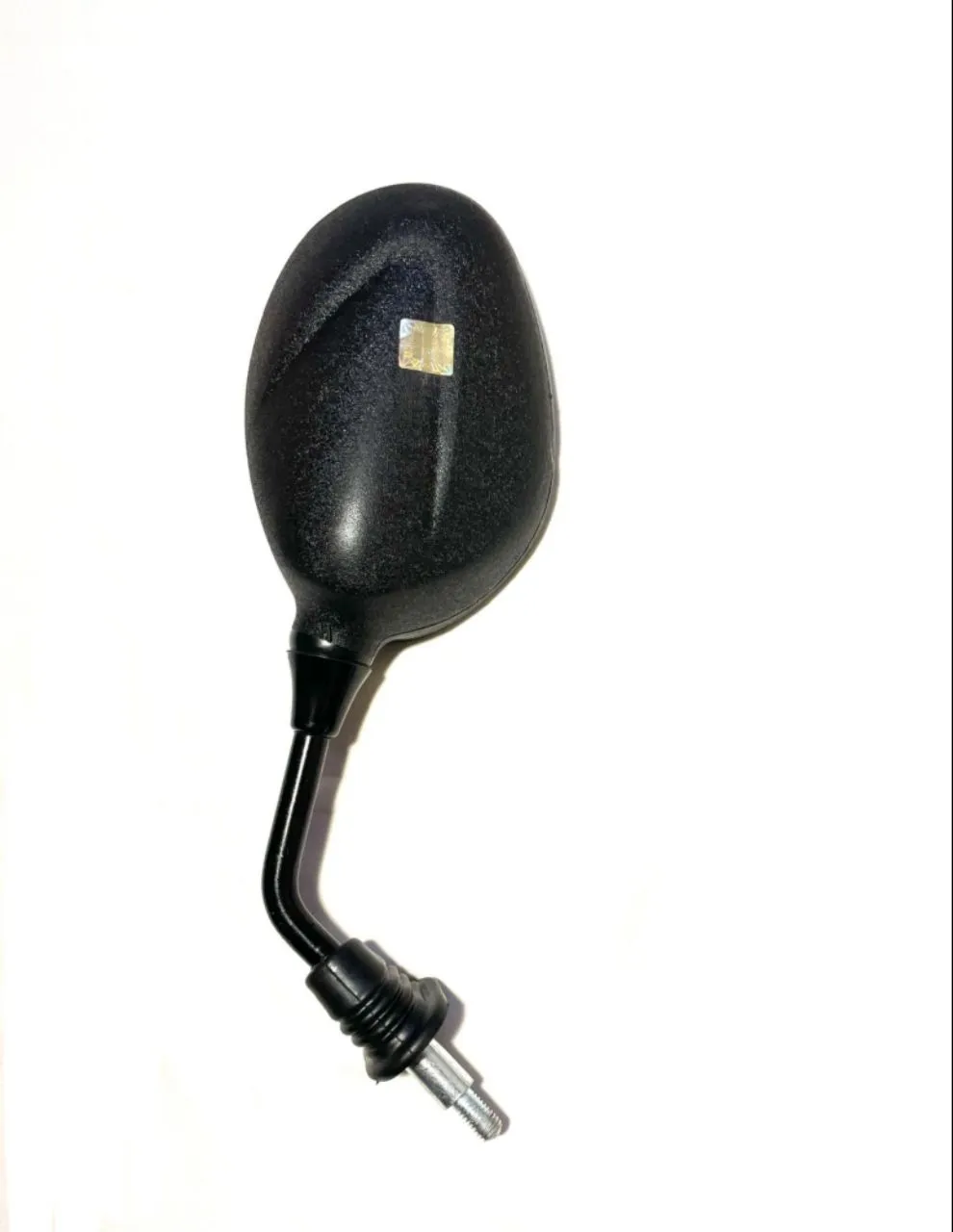 Side Mirror Activa view 2