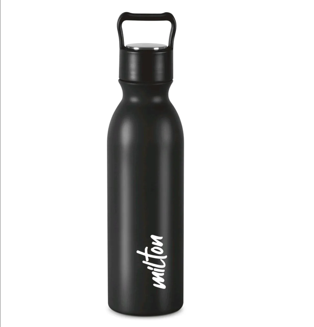Milton Alice 750, Green, 710ml, 1 Pcs view 3