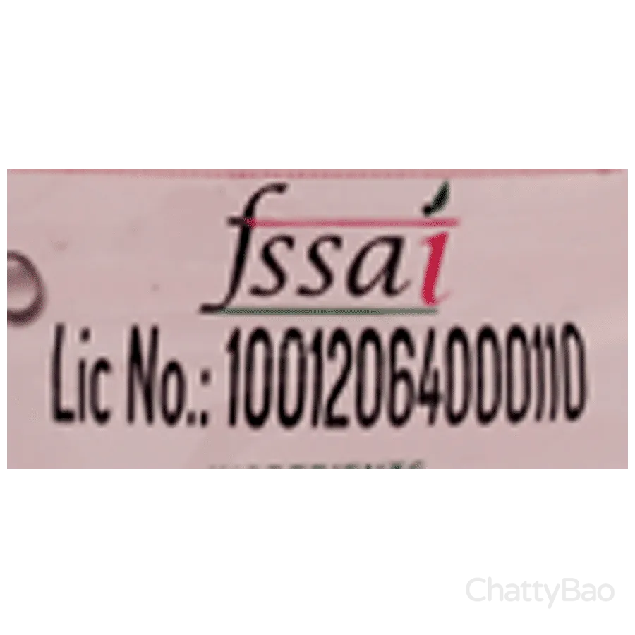 Fresca Mixed Fruit Juice 1 L view 4