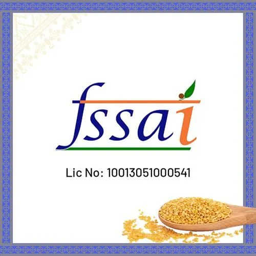 Haldiram Moong Dal 38 g view 4