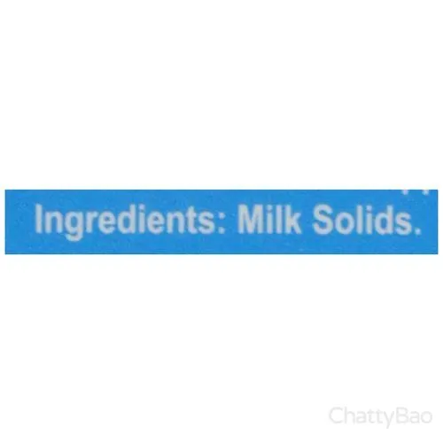 Amul Fresh Cream 1 L view 5