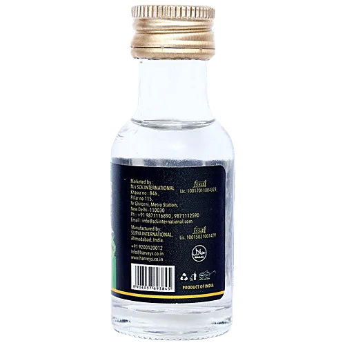 Harveys Kewra Flavor Essence 28 ml view 2