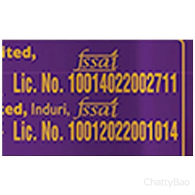 Cadbury Dairy Milk Silk Mousse Chocolate 116 g view 4