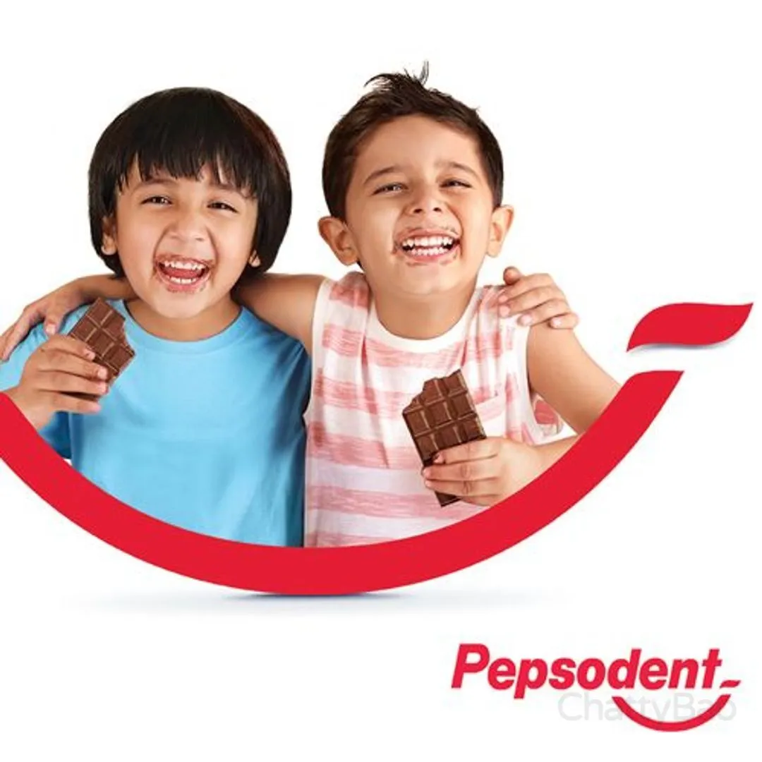 Pepsodent Toothpaste - 2 In 1 Cavity Protection 150 g view 4
