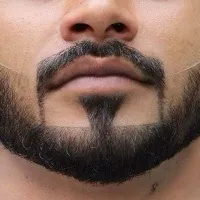 Male Service view 3