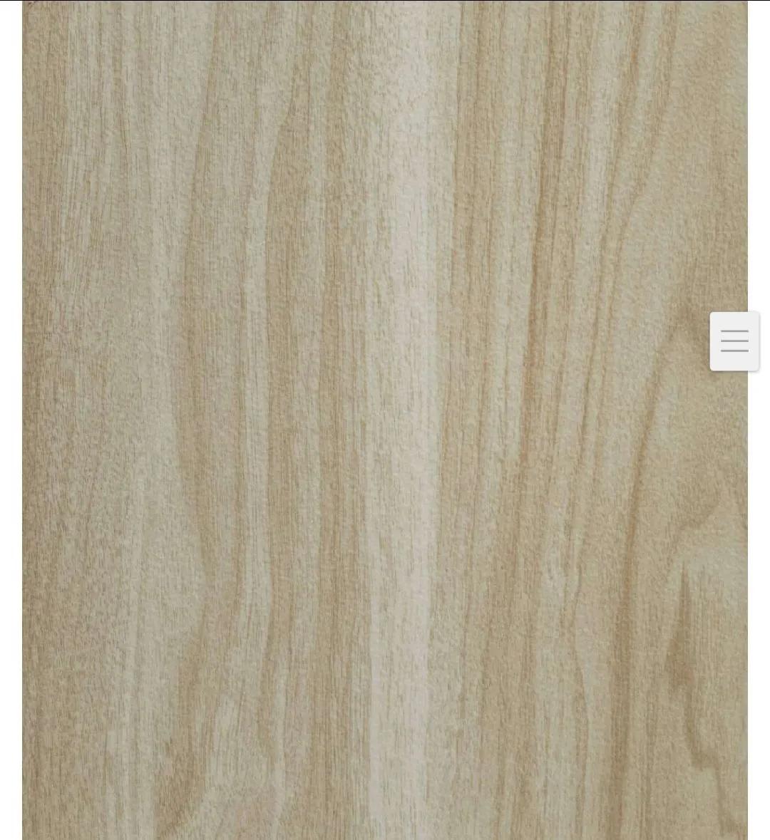 Texture Panel view 5