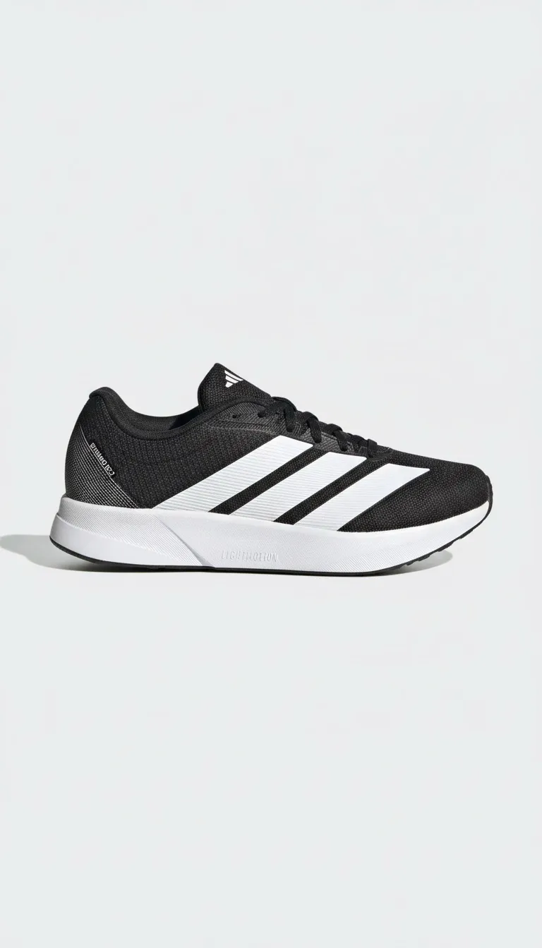 Adidas Duramo SL view 3