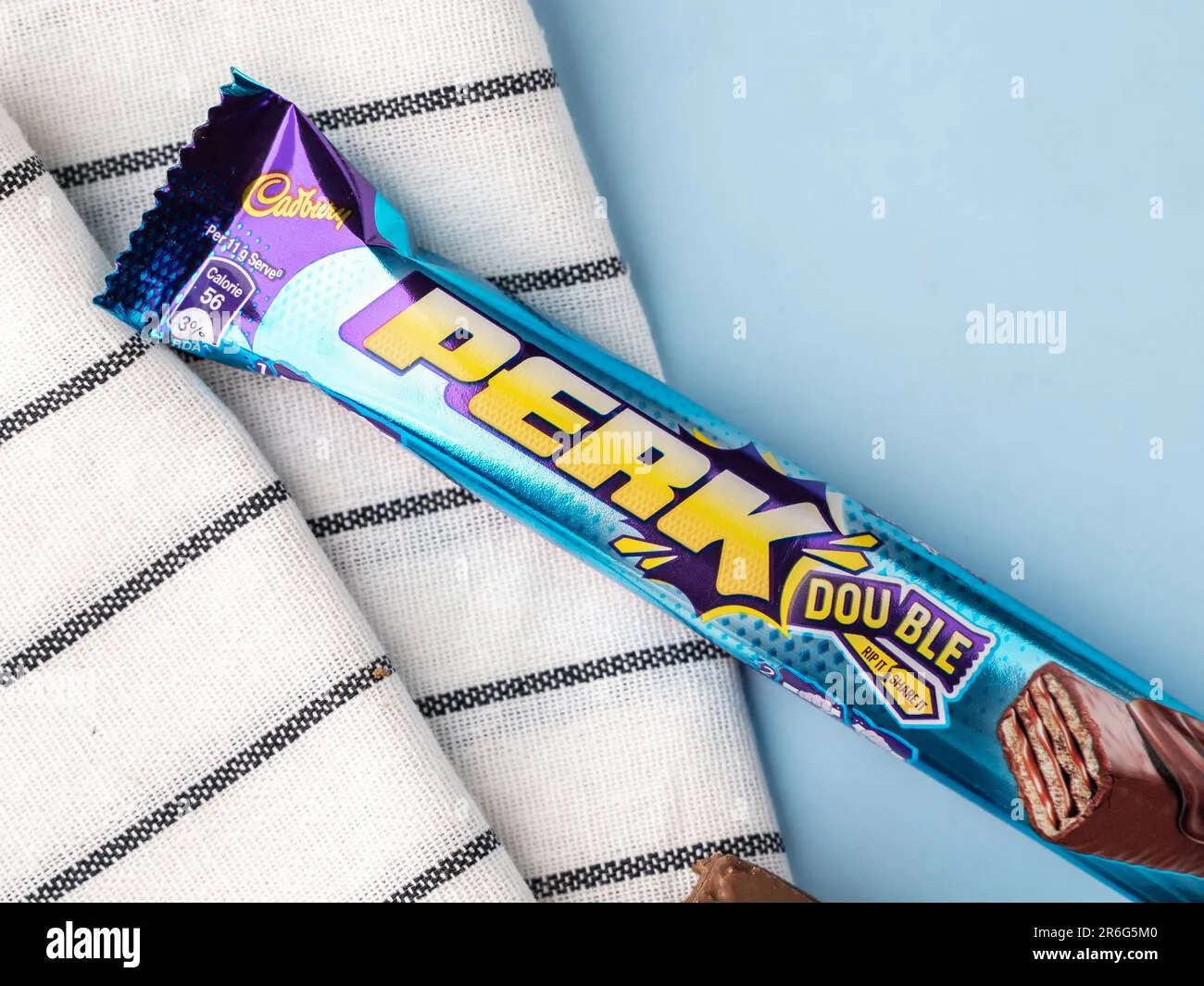 Cadbury Perk 11g view 3