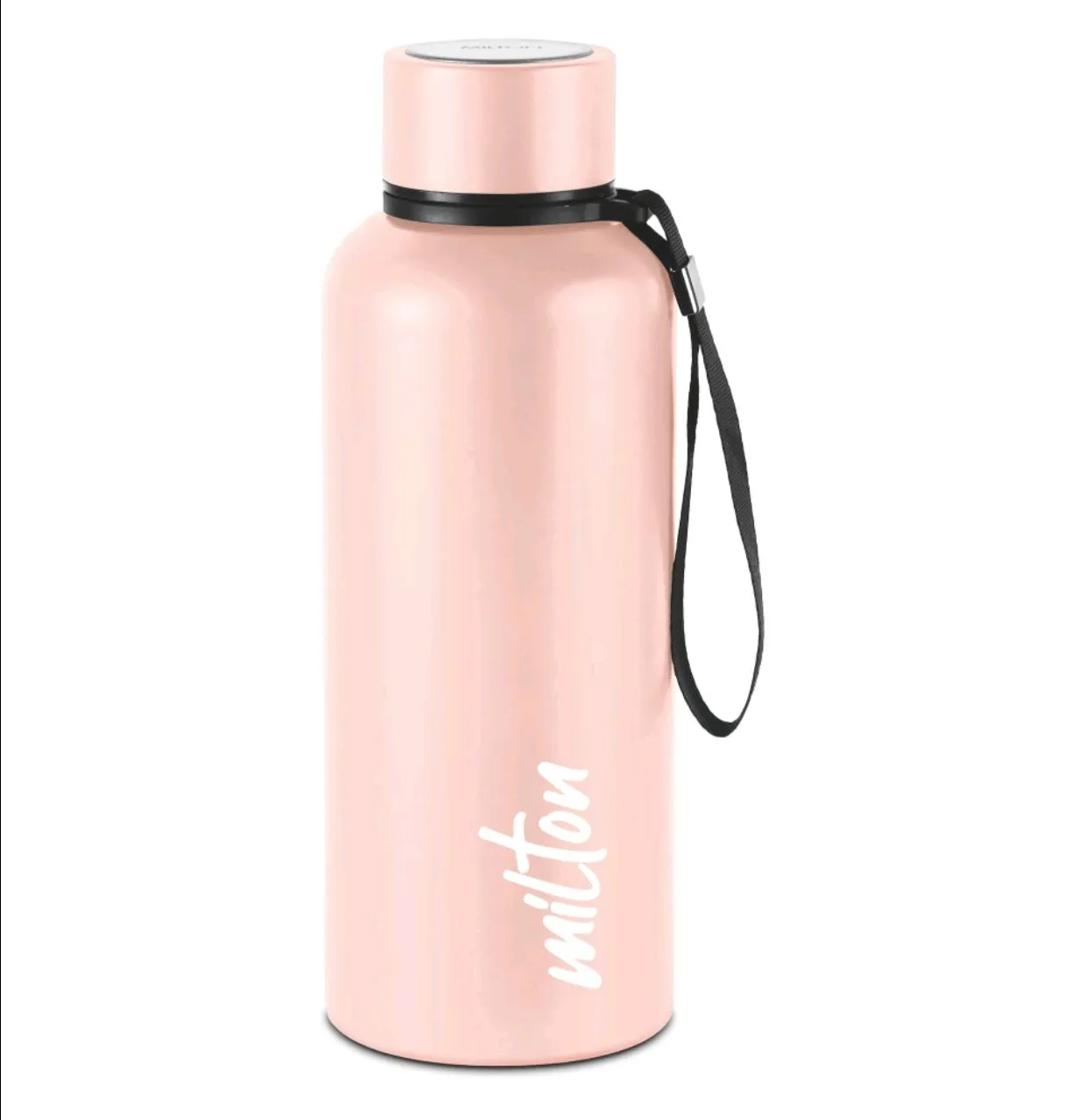 Milton Aura 750, Blue, 750ml, 1 Pcs view 3