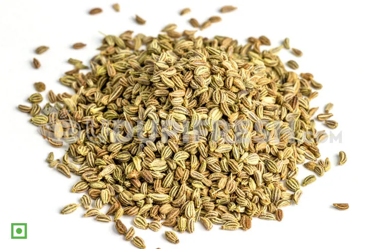 Ajwain Loose 100 g view 2