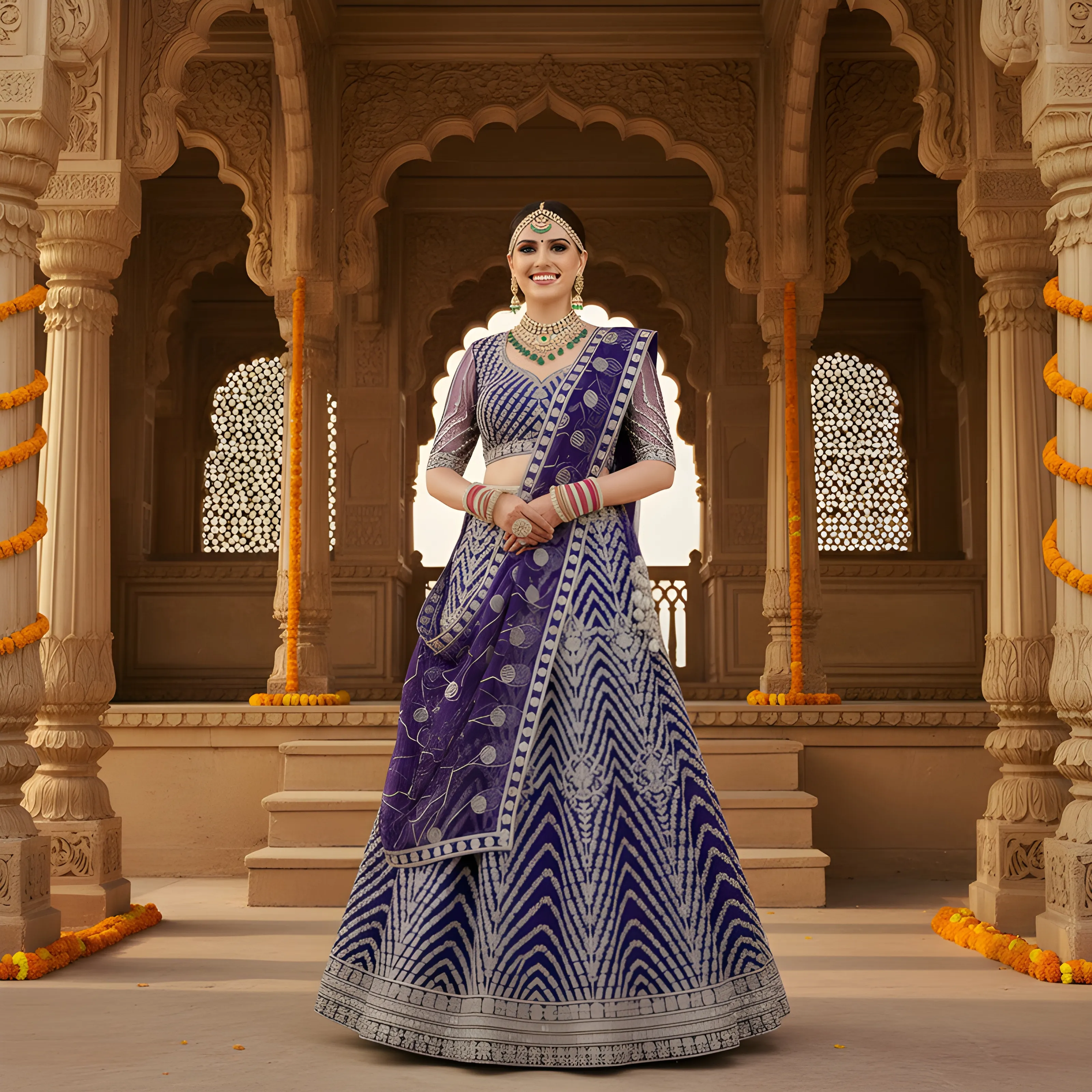 The Mirror Story Vst Sp-gown730