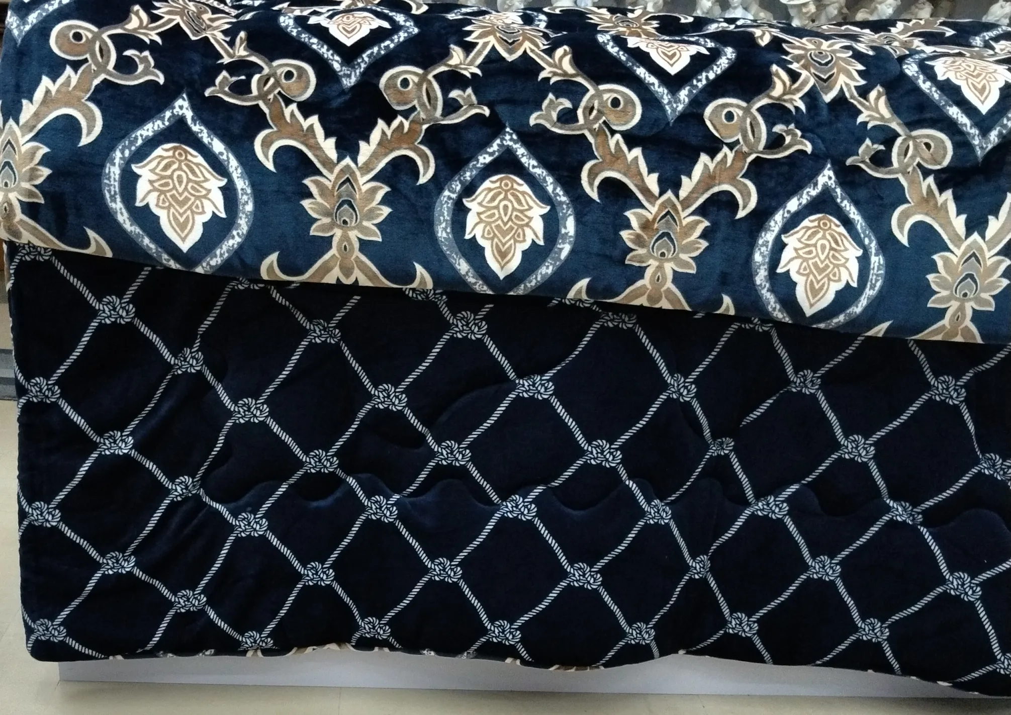 Quilt view 2