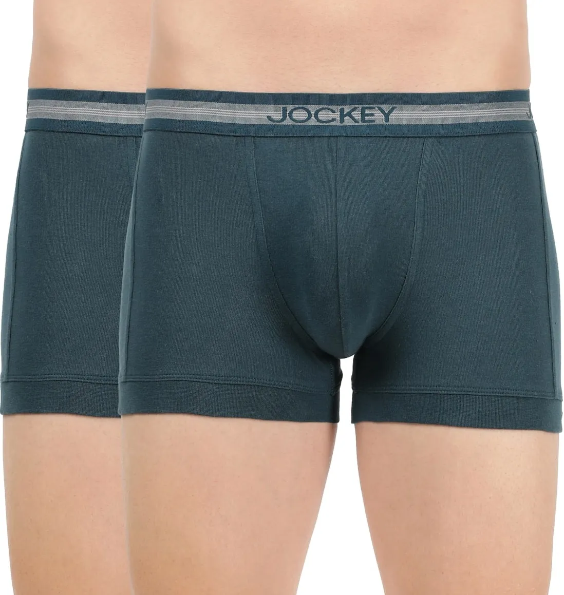 Jockey Trunk 1015 Asst view 4
