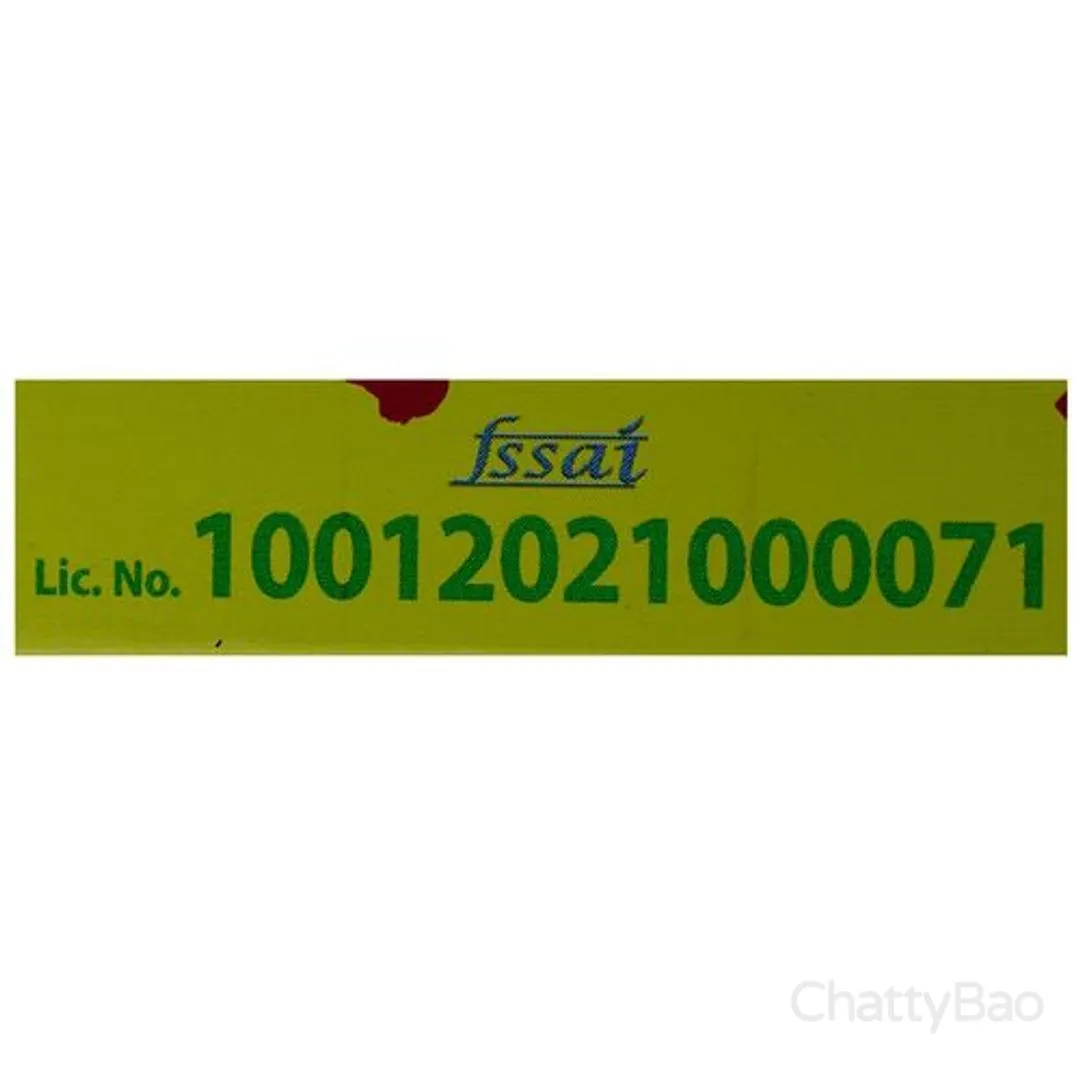 Amul Cow Ghee Carton 1 L view 4