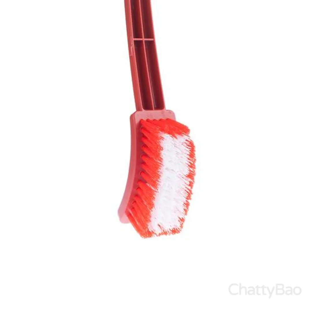 Gala Toilet Brush Super Hockey view 2