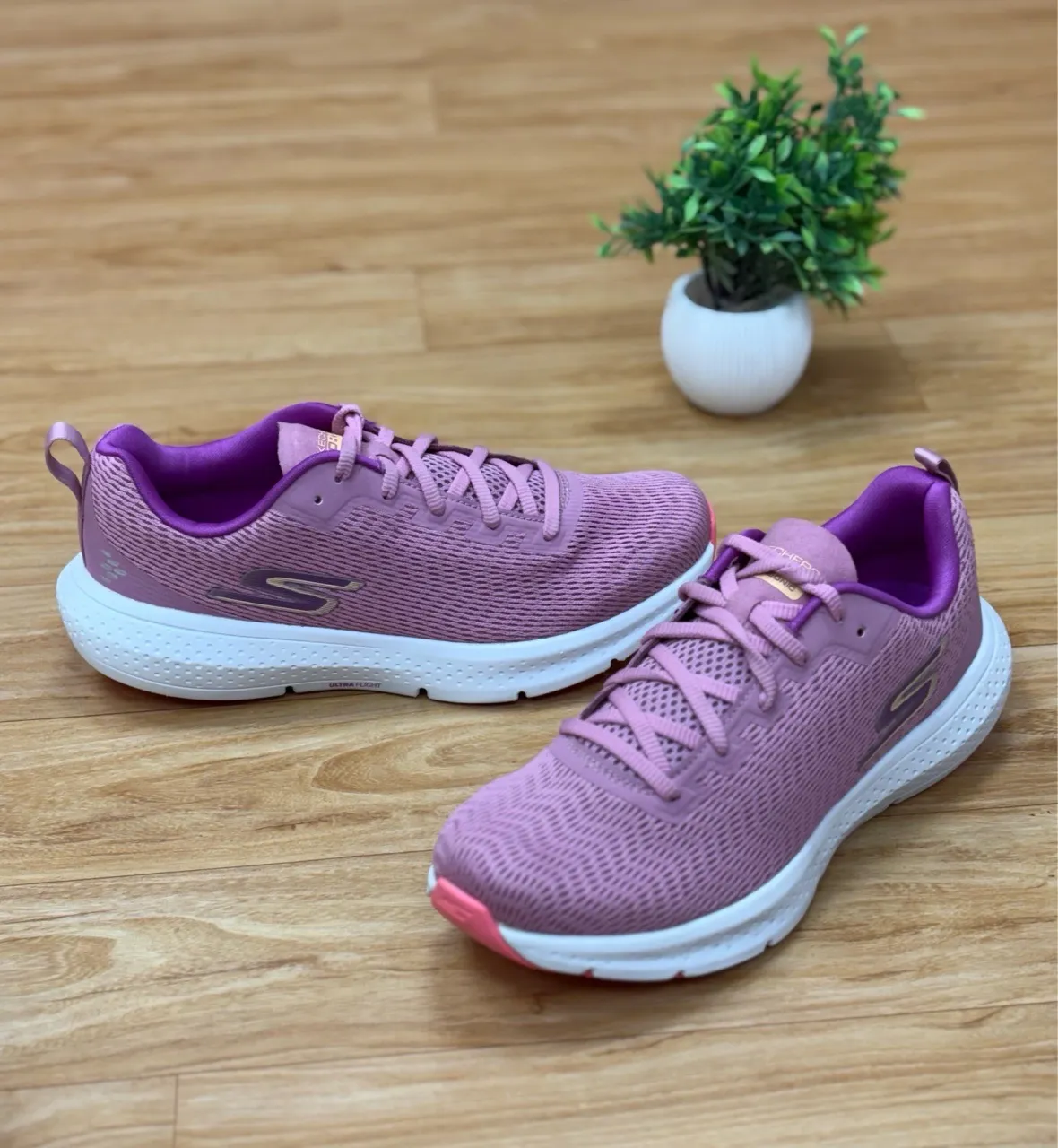 Skechers Sport Shoes view 4