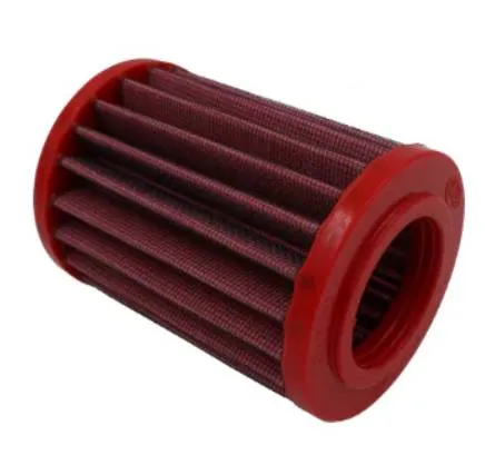 BMC Air Filter for Royal Enfield Himalayan 450 - FM01210 view 2
