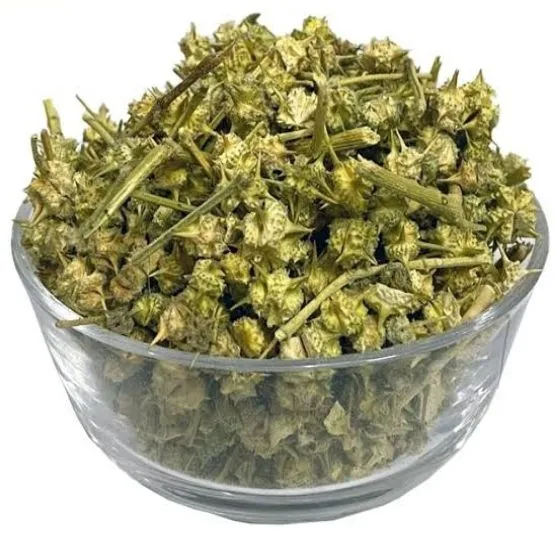 Gokshura ( Chota Gokhru) 100gm view 2