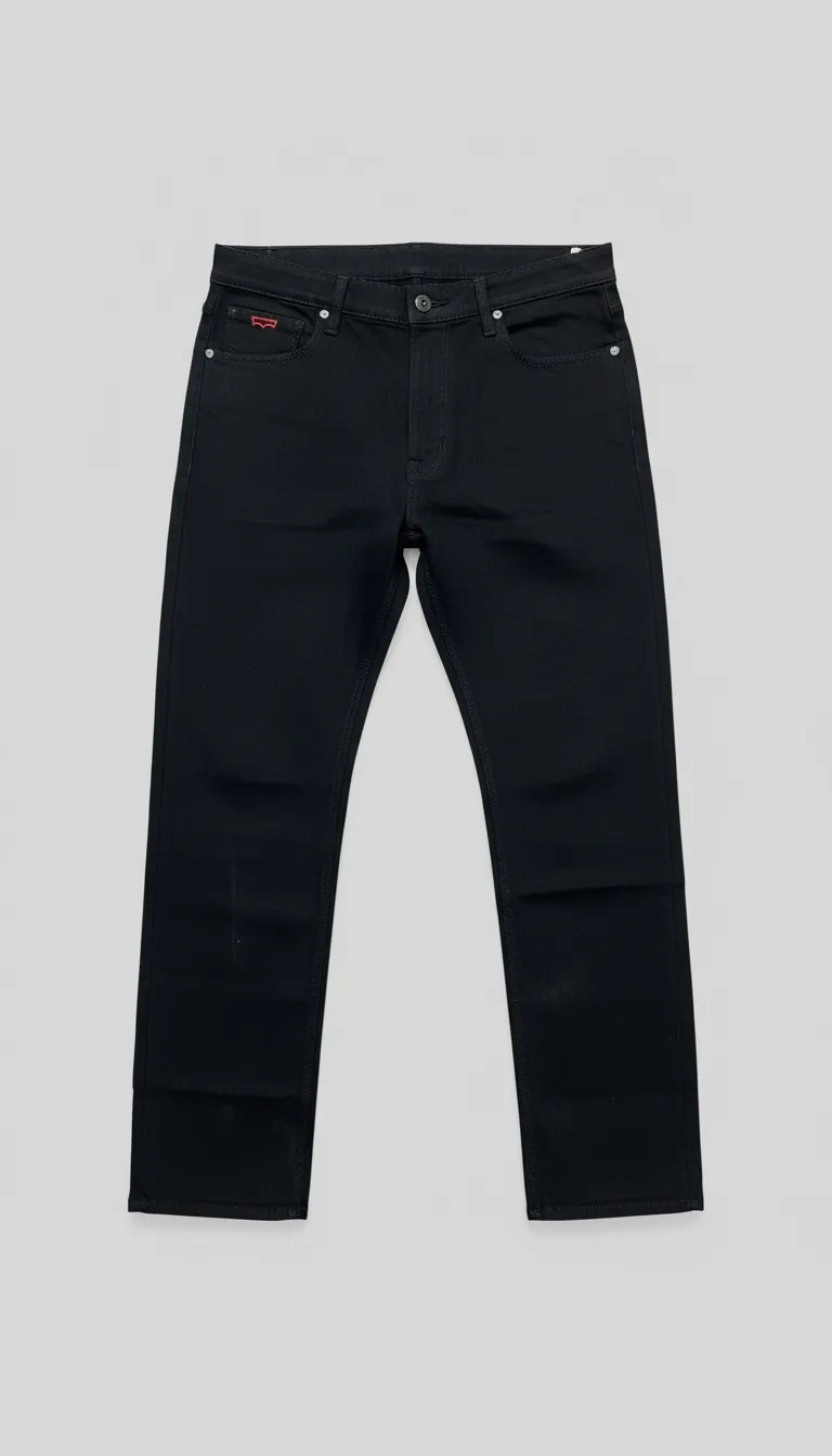 Levis Redloop Mens Jeans view 2