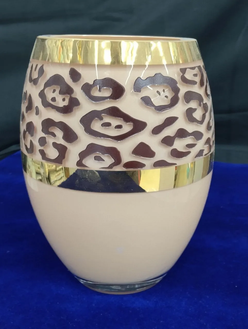 Flower Vase view 4