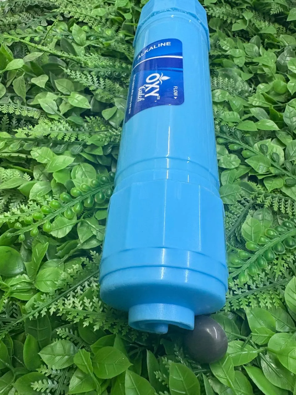 Oxy Catch Alkaline Filter view 2