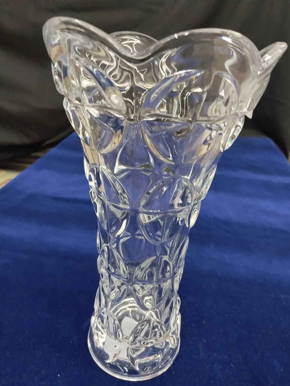 Flower Vase view 7