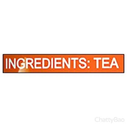 Wagh Bakri Premium Leaf Tea 250 g view 4
