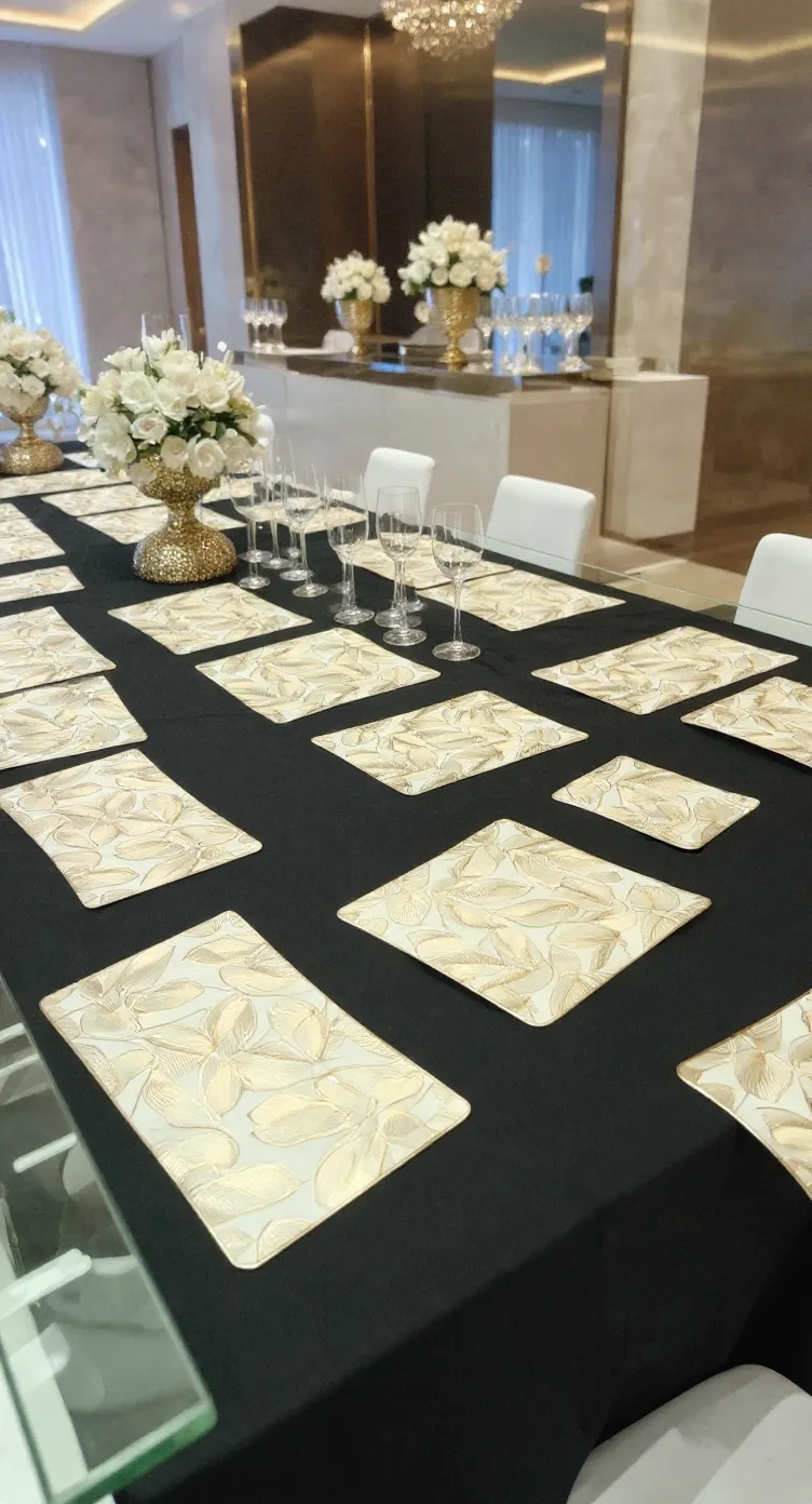 Table Ware view 3