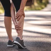 Muscle Stiffness view 5