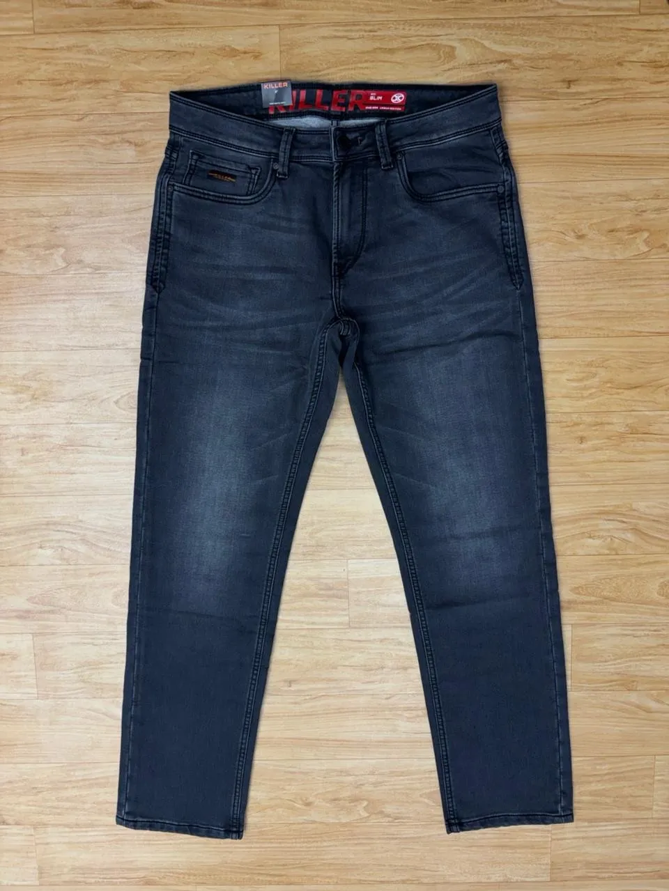 Killer.Jeans view 2