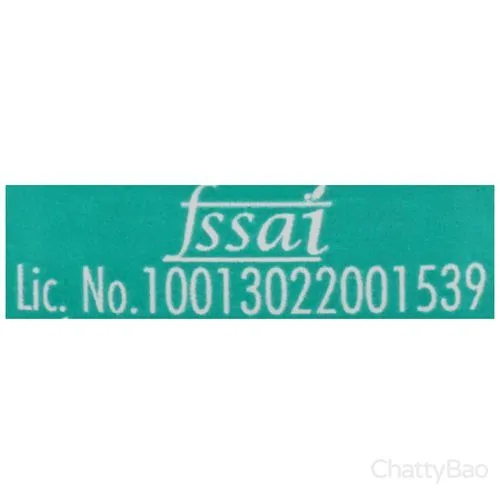 Bisleri Mineral water 1 L (Pack of 12) view 4