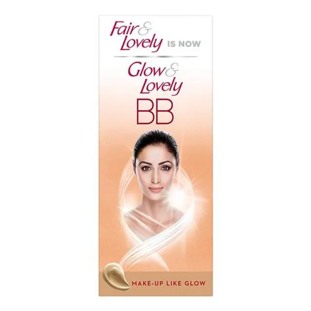 Glow & Lovely BB Cream (Shade 01) 40 g view 2