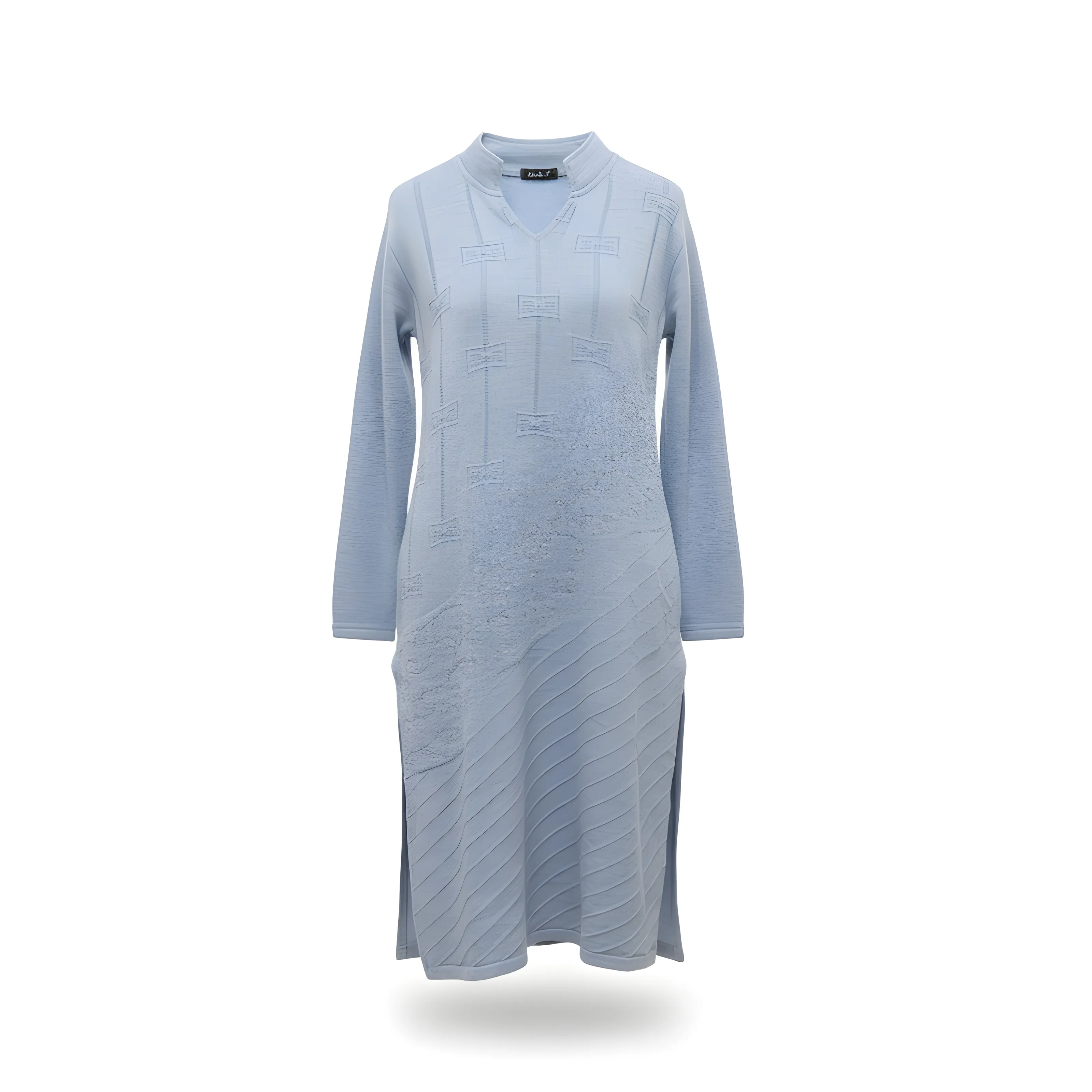 Mirror Story Ladies Kurta view 2