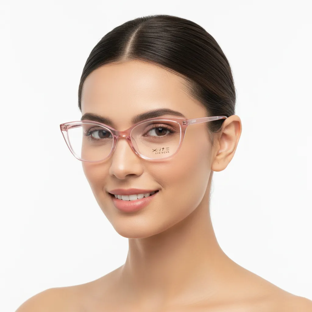 X-ite Eyewear view 2