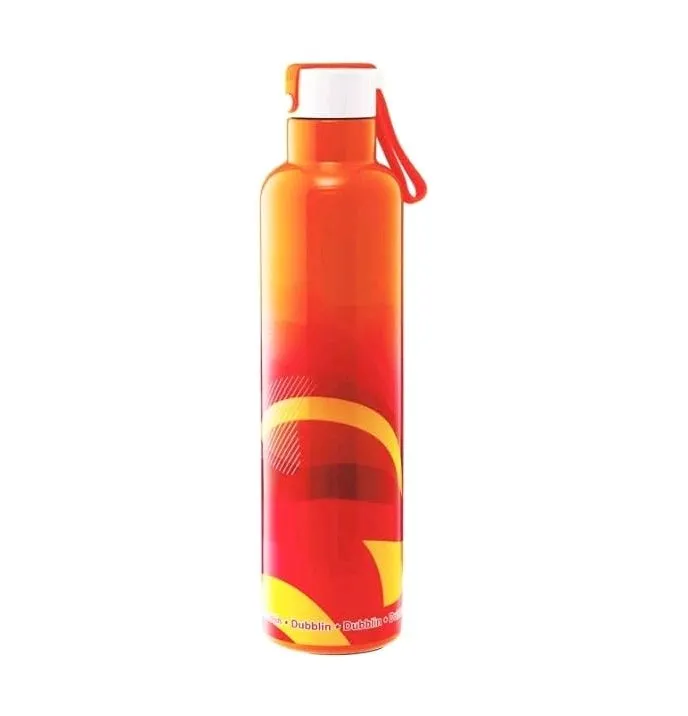 Dubblin Bang Bang 1000, Green, 900ml, 1 Pcs view 2