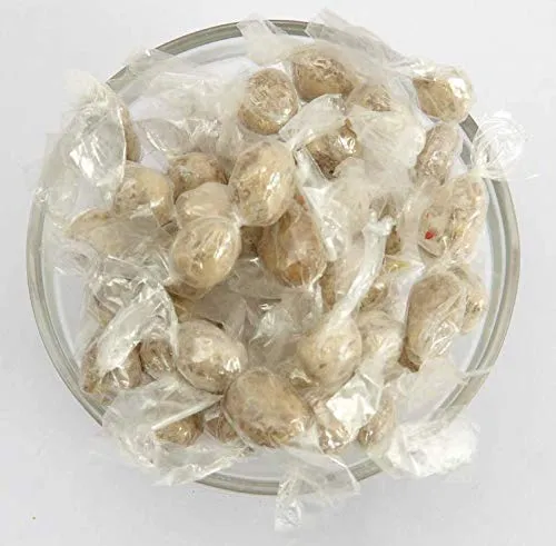 Dilbahars Manchali Imli Candy 120 g view 2