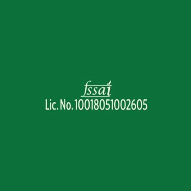 Organic India Tulsi Green Tea - Classic 50 Tea Bags view 4