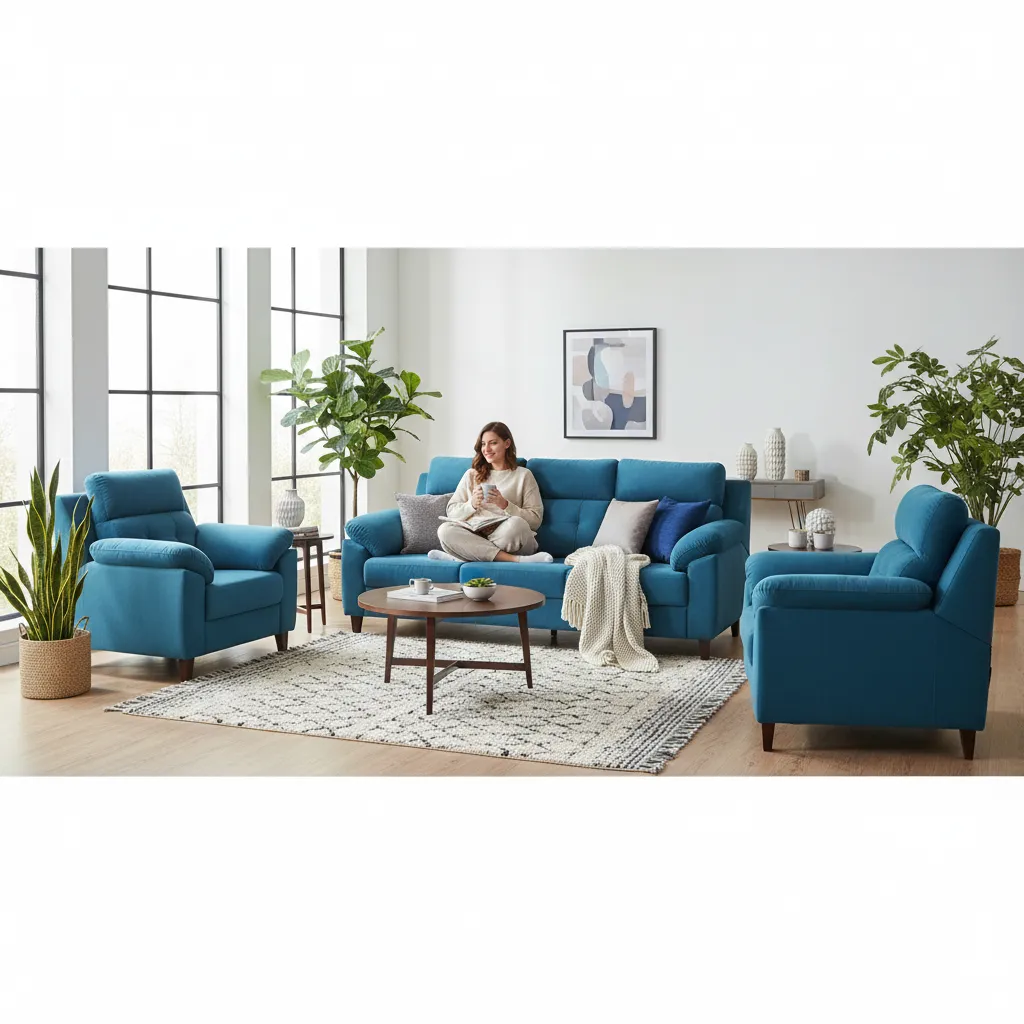 Cf 927