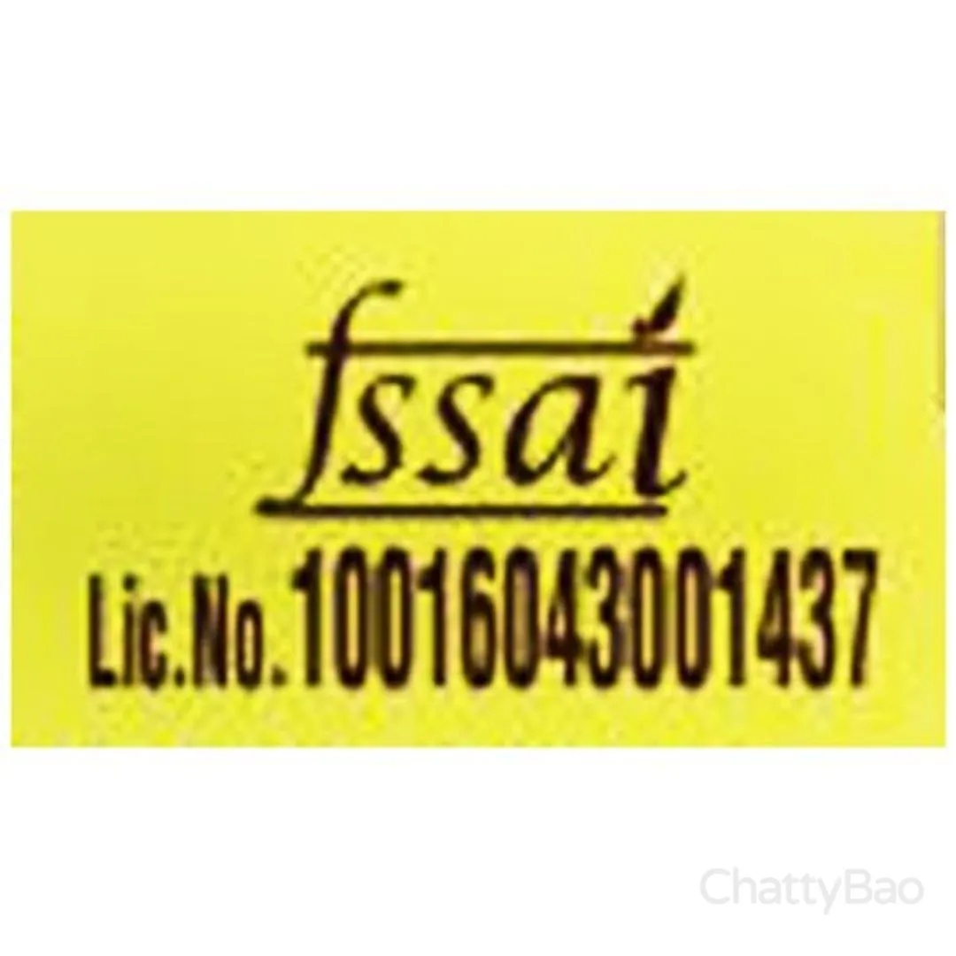 Sri Sri Tattva Premium Kachi Ghani Mustard Oil Pouch 1 L view 3