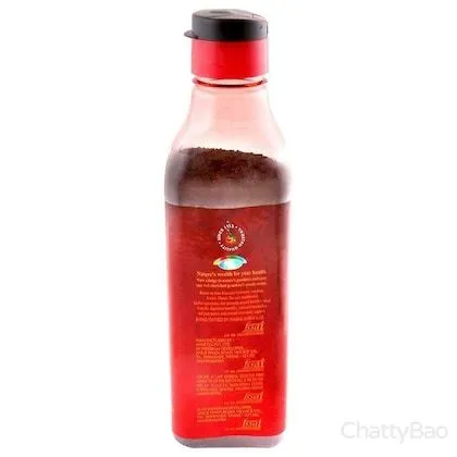 Society Masala Tea 500 g view 2