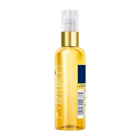 Dove All Day Nourish Hair Serum 48 ml view 2